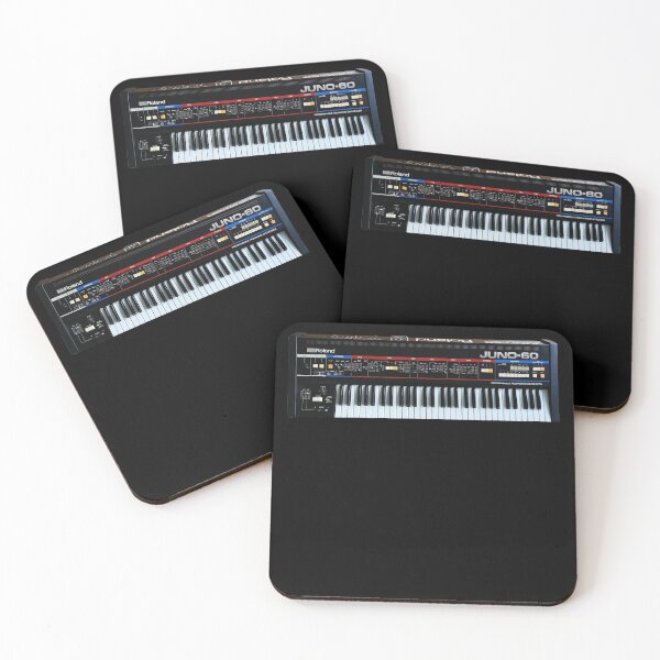 Item preview, JUNO-60 # 2 designed and sold by RICK-TURNER.