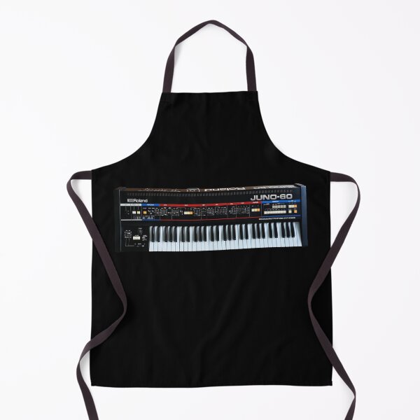 Item preview, JUNO-60 # 2 designed and sold by RICK-TURNER.