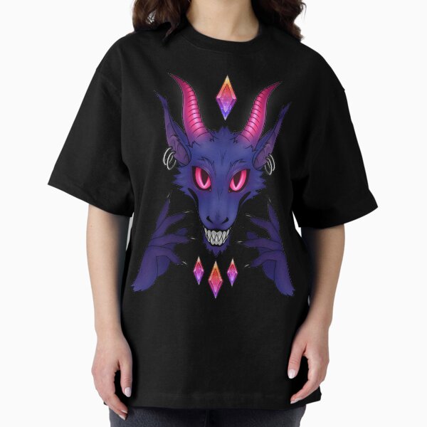 Item preview, Gremlin offering Gems designed and sold by Ravaris.