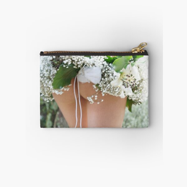 Item preview, spring time wedding  designed and sold by bertipictures.