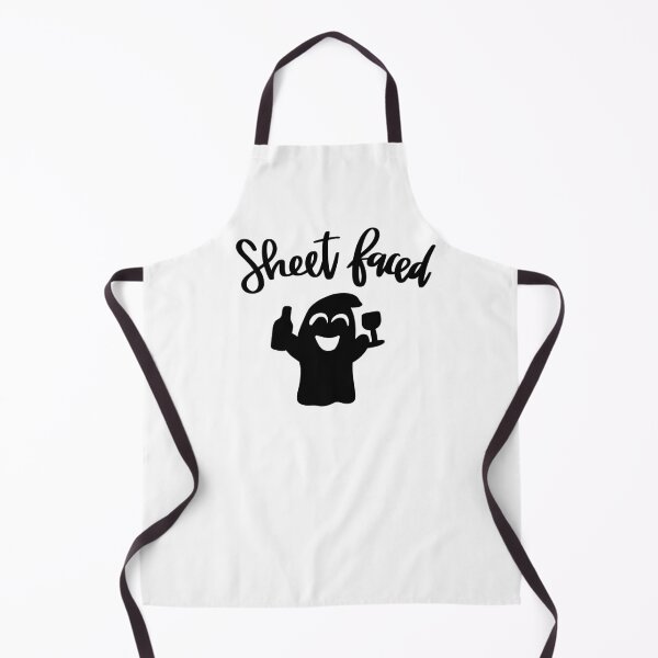 Item preview, Sheet Faced designed and sold by AshleysBazaar.