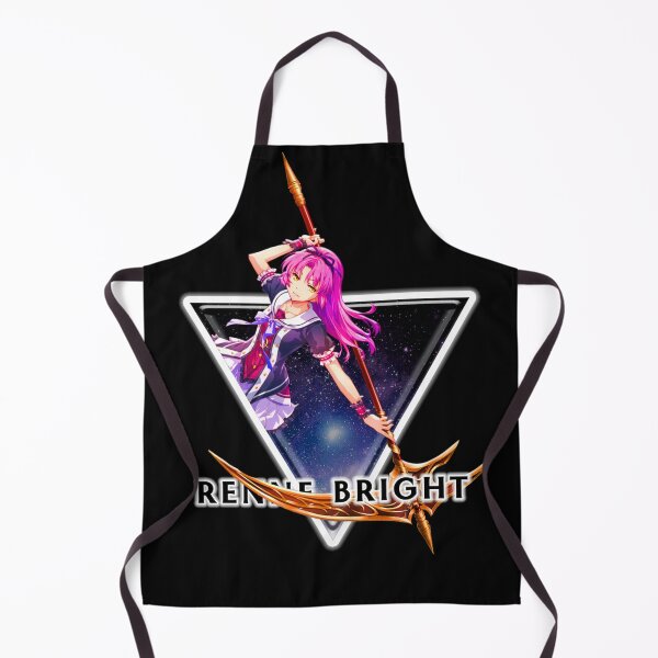 Item preview, RENNE BRIGHT designed and sold by TRIANGLEDOWN.