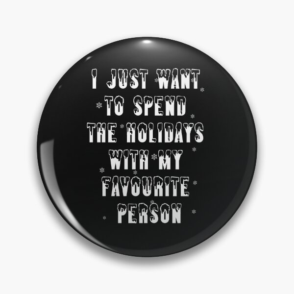 Item preview, Vacaciones con mi persona favorita designed and sold by Deeslogantees.