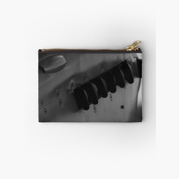 Item preview, Spitfre Engine designed and sold by Mike Rivett.