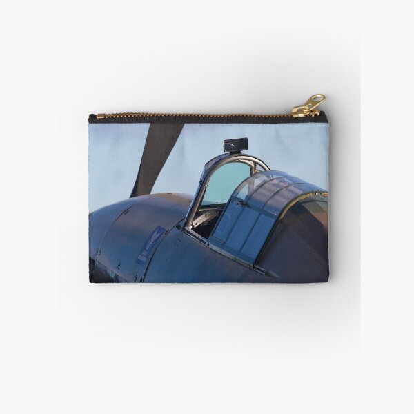 Item preview, Hurricane designed and sold by Mike Rivett.