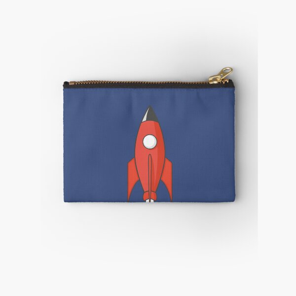 Item preview, Spaceship designed and sold by YingDude.