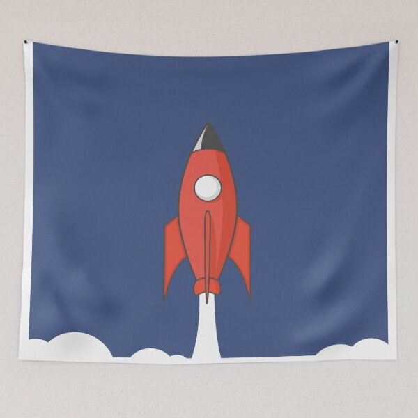 Item preview, Spaceship designed and sold by YingDude.
