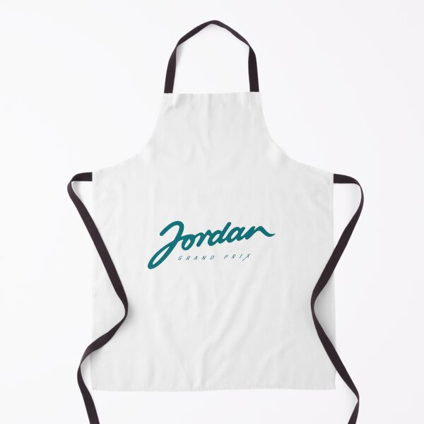 Item preview, Jordan Grand Prix 90s Retro designed and sold by MKD1.