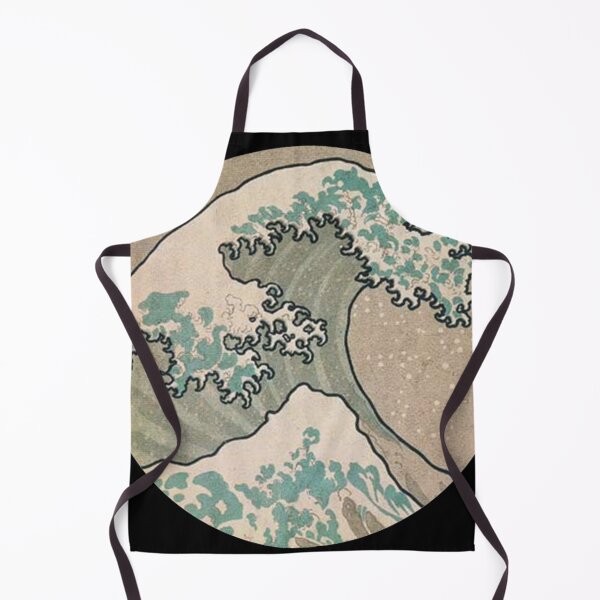 Item preview, Great wave designed and sold by itwasallmydream.