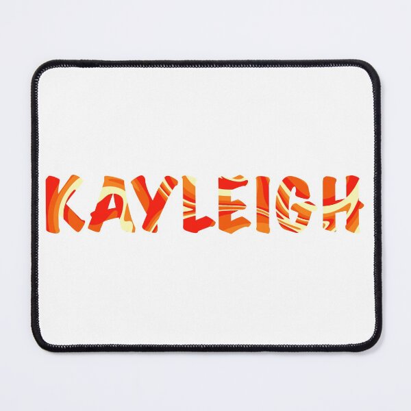 Item preview, Kayleigh marble designed and sold by Fifi263.
