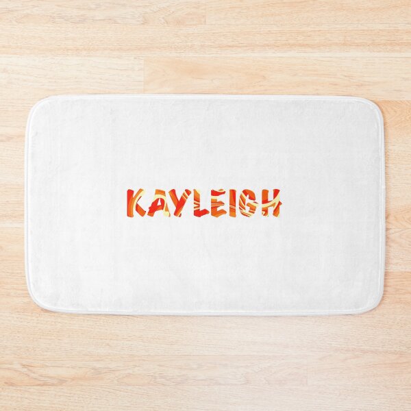 Item preview, Kayleigh marble designed and sold by Fifi263.
