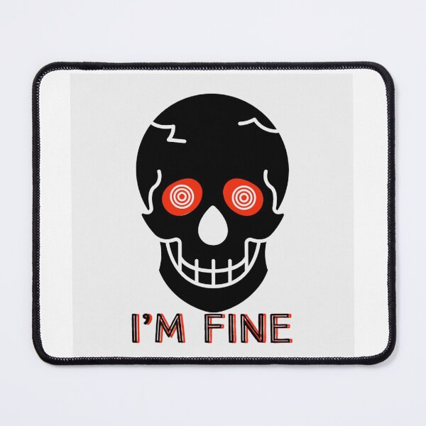 Item preview, Halloween mood designed and sold by Bettie Berkowitz.