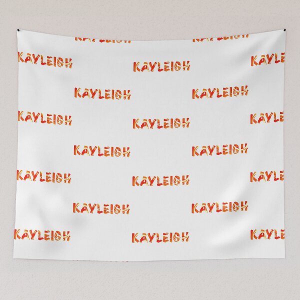 Item preview, Kayleigh marble designed and sold by Fifi263.