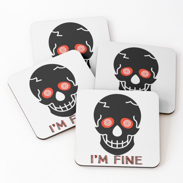 Item preview, Halloween mood designed and sold by Bettie  Berkowitz.