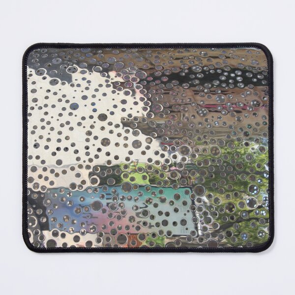 Item preview, Reflections designed and sold by Andykinoz.