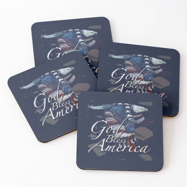 Item preview, American Eagle designed and sold by Mompreneur and Daughter.