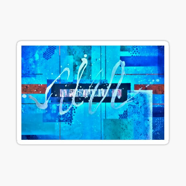 Artikelvorschau, Acrylic Pouring, Acryl Gießen, Acryl, Abstrakt, Kunst, modern entworfen und verkauft von tbre93.