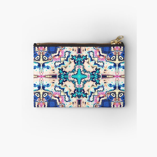 Item preview, Quadrants of Color designed and sold by Phil Perkins.