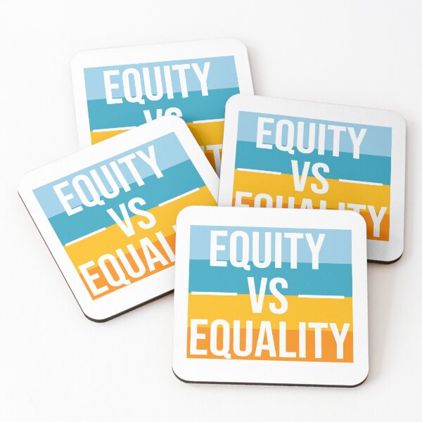 Item preview, Equity Vs Equality, Slut For Equality Shirt, Feminist Shirt, Girl Power Shirt, Women Rights   designed and sold by Smartshirts1.