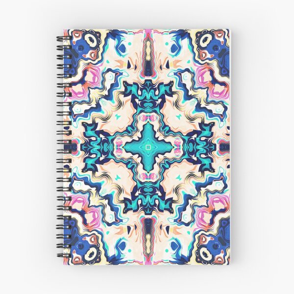 Item preview, Quadrants of Color designed and sold by Phil Perkins.