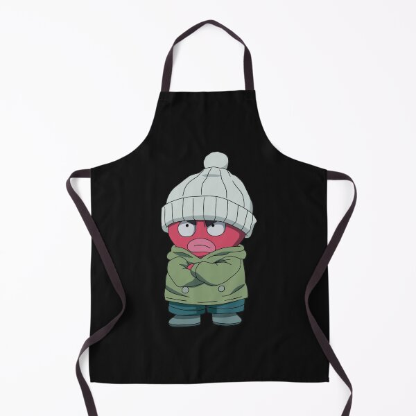 Item preview, Ikalgo Classic . designed and sold by RachelDurrance.