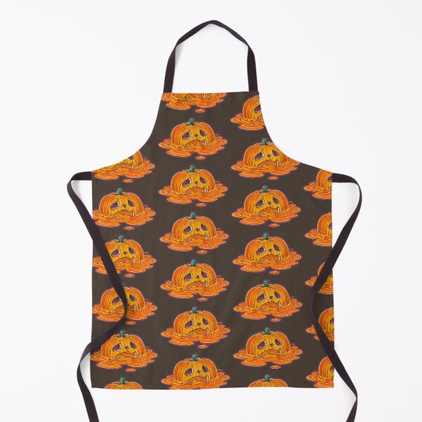 Item preview, Melted Pumpkin designed and sold by Getsousa.
