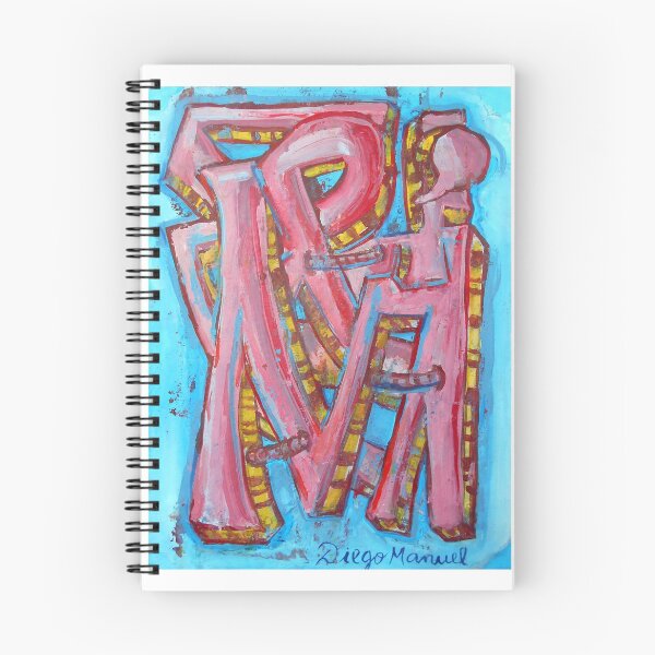 Item preview, Graffiti designed and sold by Diego Manuel Rodriguez.