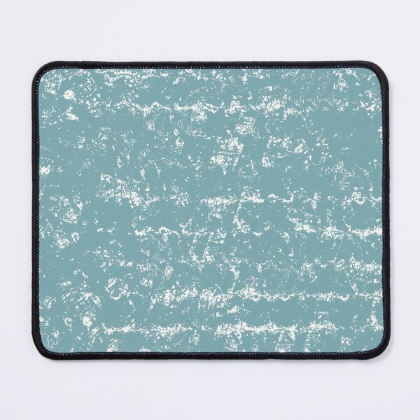 Item preview, Sea Breeze, Abstract designed and sold by AuroraPinto.