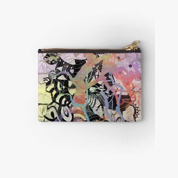 Item preview, turmoil designed and sold by Marianna Tankelevich.