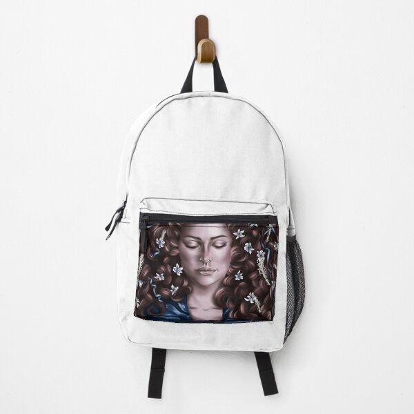 Item preview, Queen designed and sold by torirosenbaum.