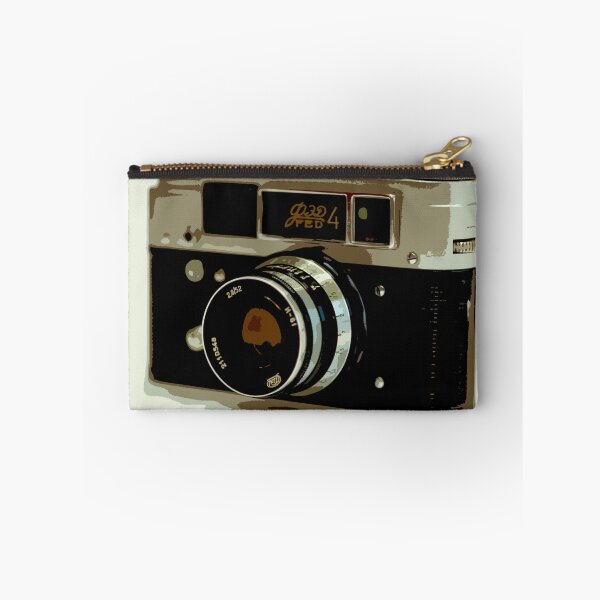 Item preview, Camera Simple designed and sold by Talbotfox.