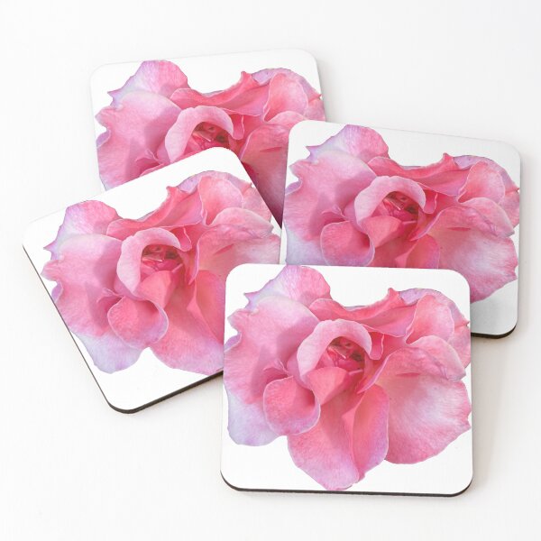 Item preview, Pink Petal Perfection designed and sold by margotb70.