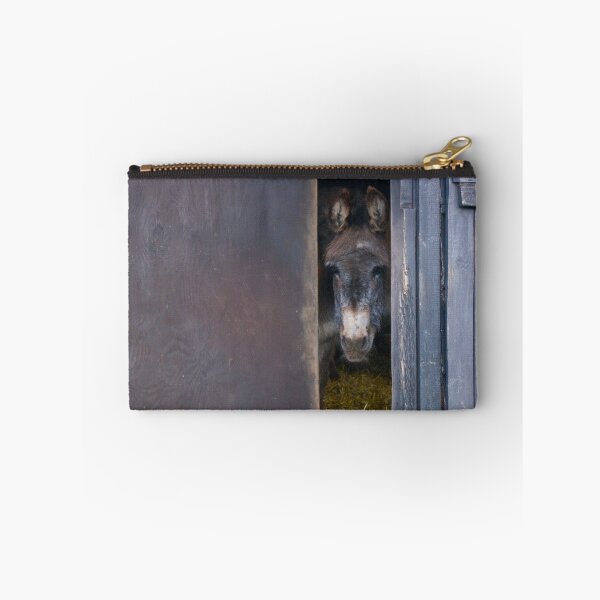 Item preview, Donkey Peeping designed and sold by dilyst.