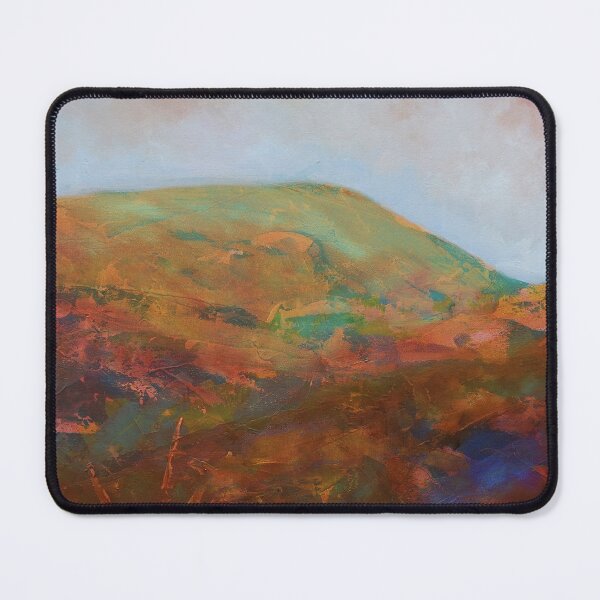 Item preview, Pendle Autumn Light designed and sold by paul edmondson.