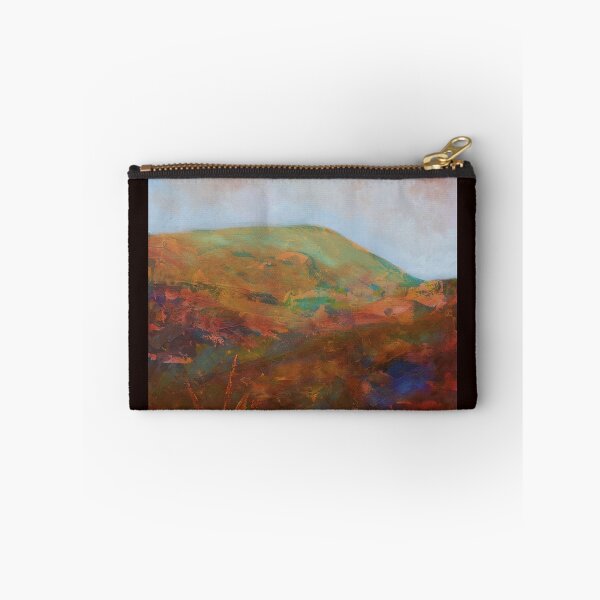 Item preview, Pendle Autumn Light designed and sold by paul edmondson.