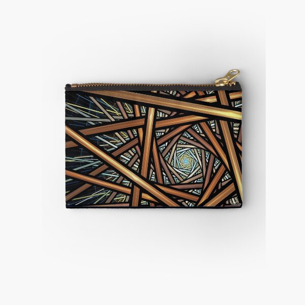 Item preview, Consolation designed and sold by Missy Gainer.