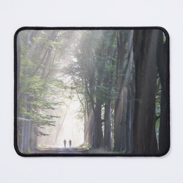 Item preview, Jogging in dreamland designed and sold by jchanders.