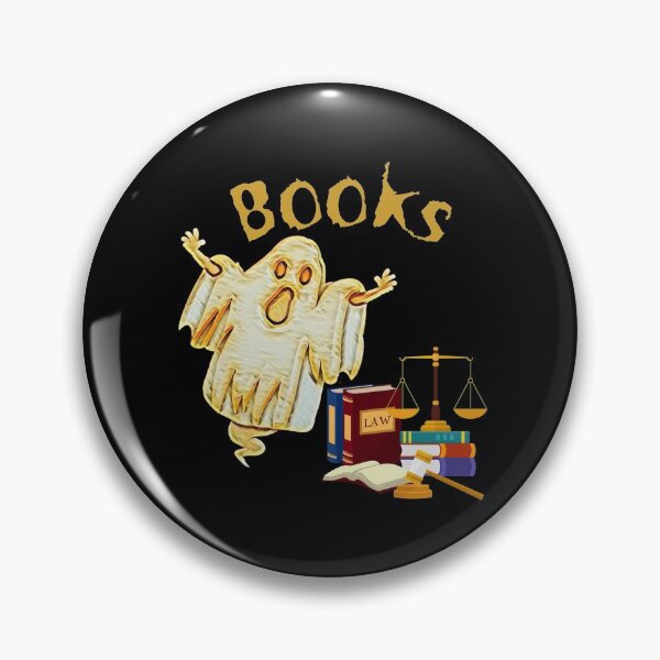 Item preview, bookworm, book lover, reading, lawyer, law designed and sold by efenem.