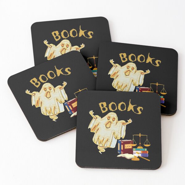 Item preview, bookworm, book lover, reading, lawyer, law designed and sold by efenem.