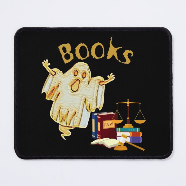 Item preview, bookworm, book lover, reading, lawyer, law designed and sold by efenem.