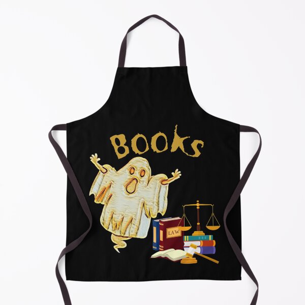 Item preview, bookworm, book lover, reading, lawyer, law designed and sold by efenem.