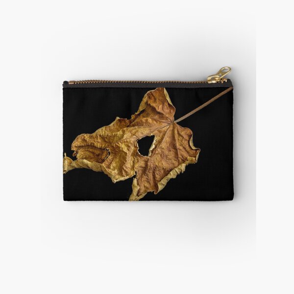 Artikelvorschau, Autumn leaf entworfen und verkauft von dgugeri.