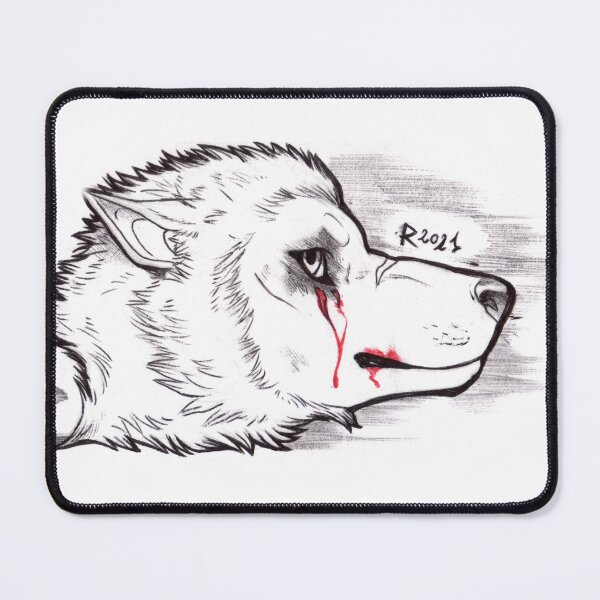 Item preview, Bruised designed and sold by Furiarossa.