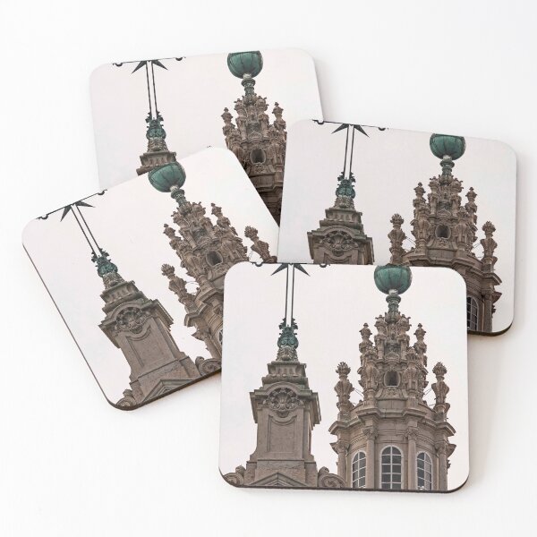Item preview, Basilica da Estrela - 3 © designed and sold by © Hany G. Jadaa © Prince John Photography.