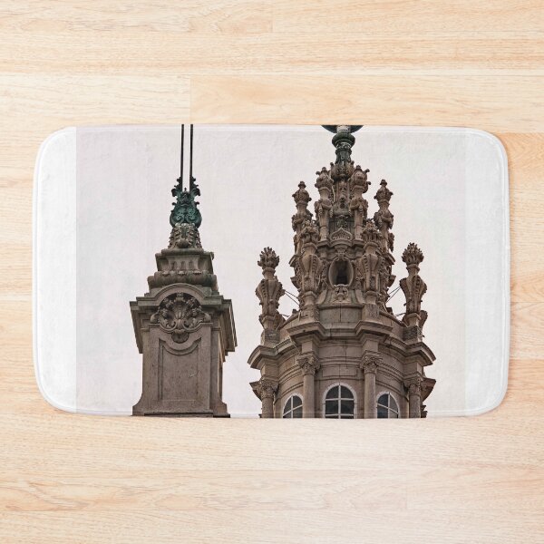 Item preview, Basilica da Estrela - 3 © designed and sold by © Hany G. Jadaa © Prince John Photography.