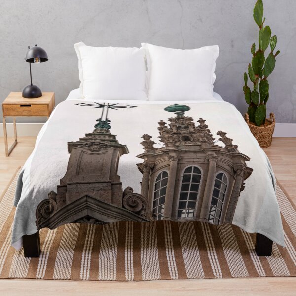 Item preview, Basilica da Estrela - 3 © designed and sold by © Hany G. Jadaa © Prince John Photography.