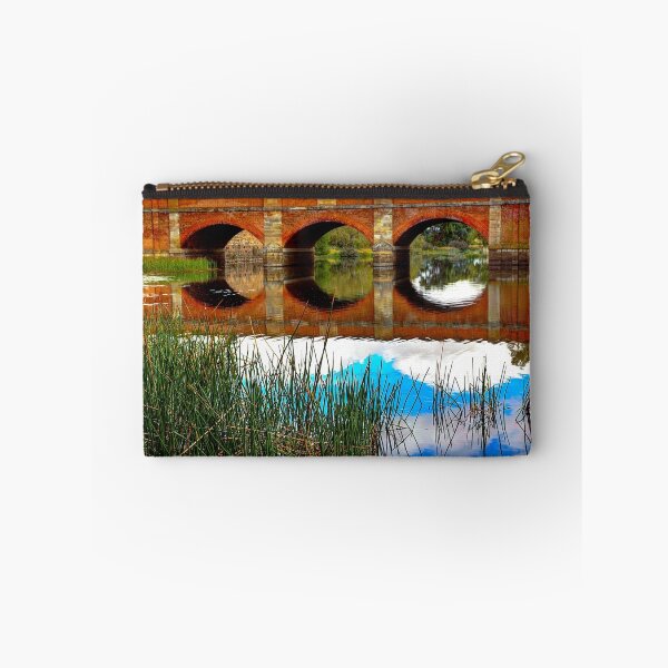 Item preview, The Bridge designed and sold by Mark Bilham.