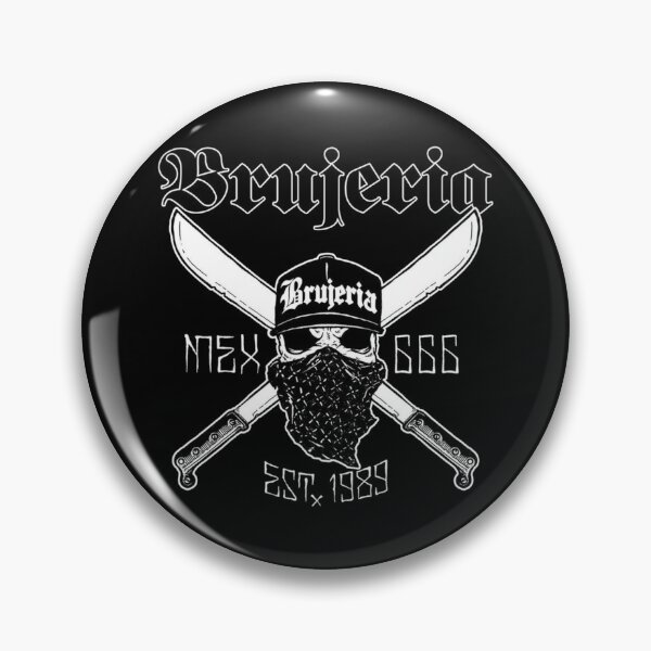 Item preview, Brujeria Band Metal Brujeria Brujeria Brujeria Slayer Band Brujeria Metallica Band Brujeria Br designed and sold by rdoinbe.