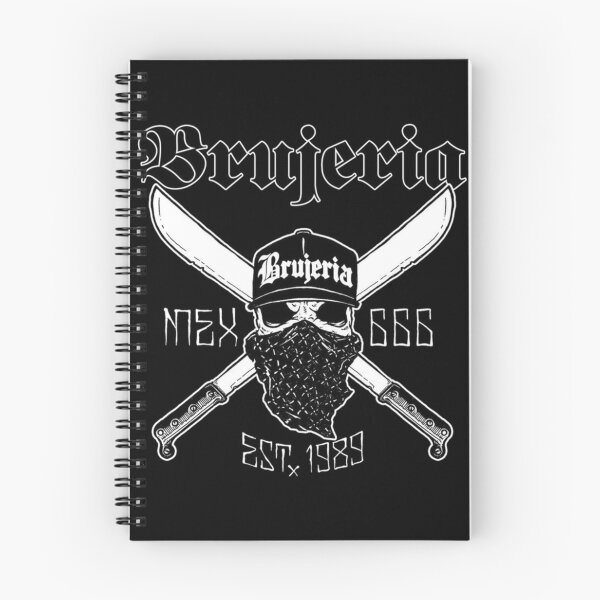 Artikelvorschau, Brujeria Band Metal Brujeria Brujeria Brujeria Slayer Band Brujeria Metallica Band Brujeria Br entworfen und verkauft von rdoinbe.