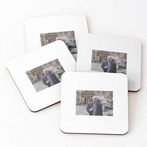 Item preview, How to with John Wilson  designed and sold by Dalaura.